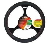 Couvre-volant en Skeentex GT-Sport 35-37cm