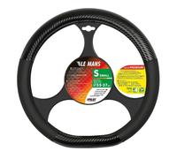 Couvre-volant en Skeentex Le Mans 35-37cm