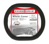 Couvre Volant Meplat Double