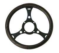 Sumex - Couvre Volant Fourgon Diam.42Cm