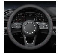 Couvre Volant pour BMW X6 G06 F16 E71 E72 2008-2025 2026