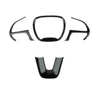 Couvre Volant pour déco pour Dodge pour durango 2014 et Plus