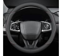 Couvre Volant pour Ford Kuga 2013-2025