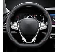 Couvre Volant pour Ford Ranger 2025