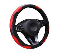 Couvre-Volant pour Toyota Yaris Hybrid 2020-2024