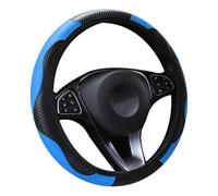 Couvre-Volant pour VW Amarok Double Cab 2010-2020