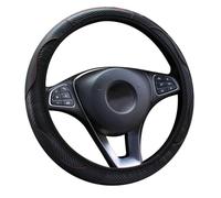 Couvre-Volant pour VW Amarok Double Cab 2010-2020