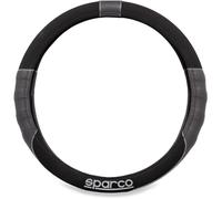 Couvre volant SPARCO haut de gamme