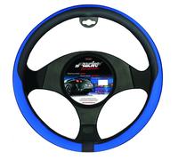 Simoni Racing CVT/43B Housse de volant