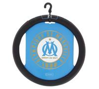 Couvre volant - SUMEX - OM - 37/39cm - Noir - Accessoire auto