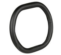 Couvre-volant sur mesure en Skeentex compatible pour Peugeot de 2019>