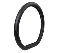 Couvre-volant sur mesure en Skeentex pour Iveco S-Way depuis 2019