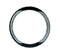 BC CORONA INT30160 Housse de volant
