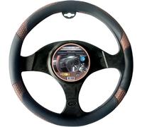 Couvre Volant Thermique Otokit - Otokit