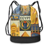 Couvre Volant Voiture, Antidérapant, Respirant,élastique Professionnel,pour MG ES5 Gloster GTMG HS.,B