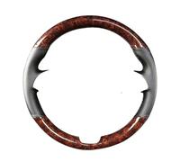 Couvre Volant Voiture for Subaru for Impreza WRX 2002-2004