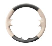 Couvre Volant Voiture for Subaru for Impreza WRX 2002-2004