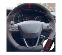 Couvre Volant Voiture pour Accord 8 pour Odyssey pour Pilot