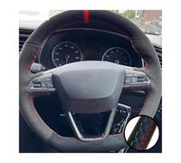 Couvre Volant Voiture pour Accord 8 pour Odyssey pour Pilot