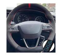 Couvre Volant Voiture pour Accord 8 pour Odyssey pour Pilot