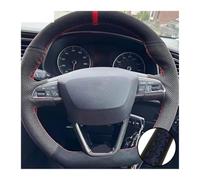 Couvre Volant Voiture pour Accord 8 pour Odyssey pour Pilot