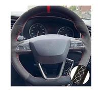 Couvre Volant Voiture pour Accord 8 pour Odyssey pour Pilot