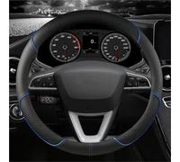 Couvre Volant Voiture pour Citroen C5 Aircross (2017-2026)