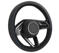 Couvre-Volant Voiture pour Ford Ranger III Double Cab 2013-2024