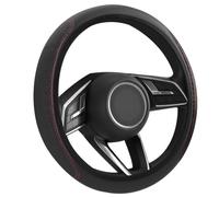 Couvre-Volant Voiture pour Ford Ranger III Double Cab 2013-2024