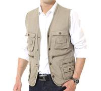 Couvre Volant Voiture pour MG MG5 EV 2020-2022, Housse de Volant de Protege Anti-dérapant Cache Intérieur Protecteurs Decoration Accessoires,Round-Black and Red