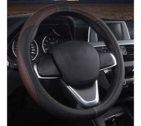 Couvre Volant Voiture pour Mitsubishi Triton 2015-2026