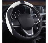 Couvre Volant Voiture pour Mitsubishi Triton 2015-2026
