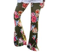 Couvre Volant Voiture pour Toyota GR86 2022-2025, Couvre Volant en Cuir Microfibre Respirant et Antidérapant pour Hommes et Femmes,Black-Line