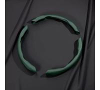 Couvre Volant Voiture, Protège-Volant Segment, protection volant voiture