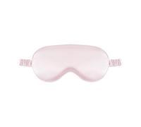 Couvre-yeux pour dormir - Masque double couche imitation soie, abat-jour en tissu doux respirant | Parfait pour la relaxation, voyages en avion, la sieste à la maison, le bureau, un somme