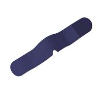 Couvre-Yeux pour Dormir - Masque Lesté Anti-Lumière avec Perles | Cache-œil double face pour les femmes avec des billes et un rembourrage en coton,Pour les voyages, la sieste, le yoga, l'avion, la