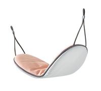 Couvre-yeux pour le sommeil - Voile respirant et doux | Tissu bloquant la lumière pour les siestes de voyage, le sommeil, le spa, la zone de repos à la maison, aide au sommeil pour hommes, femmes