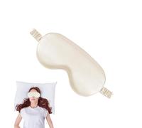 Couvre-Yeux pour Sommeil, Moderne, - Couvre Les Yeux Sommeil Bloquant la