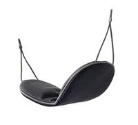 Couvre-yeux réversible double face | Masque de sommeil respirant unisexe adapté pour un ajustement confortable, dormir, faire la sieste, yoga, méditation, utilisation intérieure et extérieure