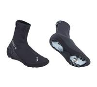 Couvres chaussures bbb freeze noir