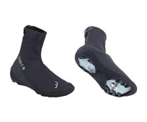 Couvres chaussures bbb freeze noir