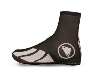 Couvres chaussures ENDURA LUMINITE II Overshoe S/XXL p.37/39.5 47/49.5
