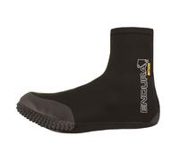 Couvres chaussures ENDURA MT500 II Overshoes S p.37/39