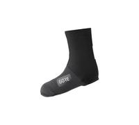 Couvres chaussures gore wear thermo noir