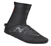 Couvres chaussures NORTHWAVE ACQUA MTB SHOECOVER M p.38/40 Noir