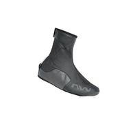 Couvres chaussures northwave acqua noir