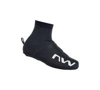 Couvres chaussures northwave active easy noir