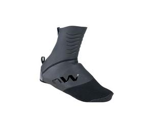 Couvres chaussures northwave extreme pro high noir