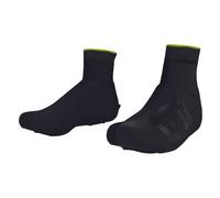 Ale Klimatik Overshoes Noir XL Homme