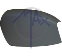 Couvreur, Miroir Externe MFD905-R MAX Pour FORD